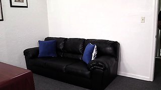 BackroomCastingCouch - Cheri - Best Interview I-ve Ever Had