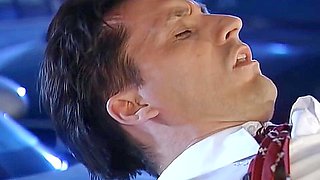 Office Secretaries (2001) - Kelly Trump