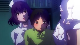 Shameless Presence of Story_22072905p0