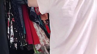 Amateur Blonde Teen Plays Solo with Toy Webcam Porn