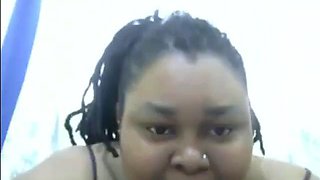 JANIE223 DILDO BLONDE: Amateur, Xnxx  Bbw Porn