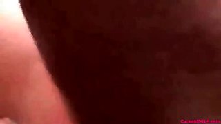 Suzan Wenera Cheating Wife BBC Gangbang Cuckold MILF