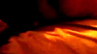 Asian Girl Interracial Amateur Sex With BBC