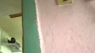 Big Ass Teen Babe ThequeenofSatan Solo Horny Amateur