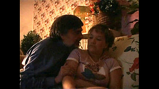 Italian House of Sound Principles 01