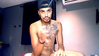 Controlling Ejaculation in 3 Steps