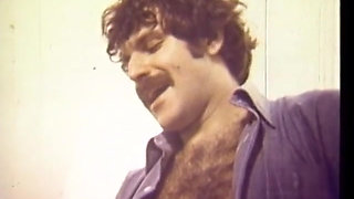 Sexy big boobs blonde fucks with her dude in the batrhoom