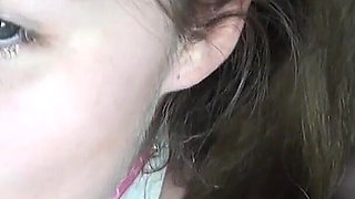 Laura Teen 1st Creampie Gangbang