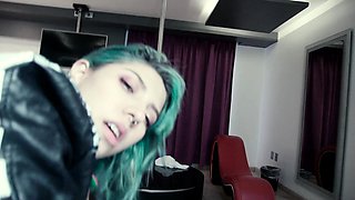 Kitchen Blowjob Amateur Blowjobs Handjob