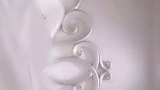 Amateur Hidden Cams Reveal Cock Riding Hoes