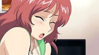 Lover in Law Episode 2 English Sub