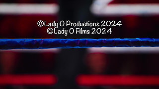 Lp-226 the Competion