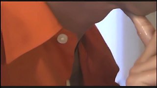 Sledge Hammer, Dayna Vendetta And Dawn Kelly In Amazing Porn Movie Hd Crazy Watch Show