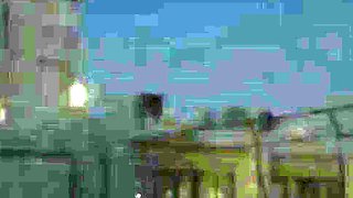 Teen close up fuck xxx housewife cumshot