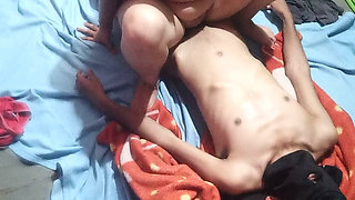 Desi Village girls xxx bhabhi Desi sex Desi mms hot