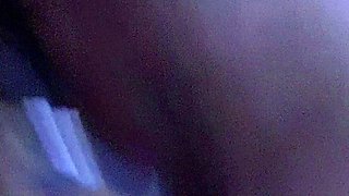 Hot amateur close up hardcore HD video