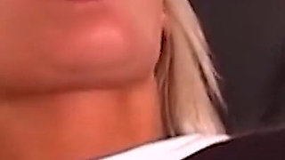 Brigitta Naughtier and Naughtier