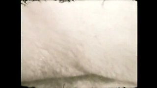 Vintage MILF Sharon Mitchell Gives Epic Blowjob in Retro HD