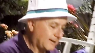 So hot puss's mother dirt