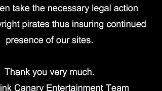 Fetish latex lesbians