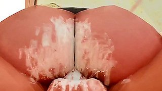 Car Toon And Verified Amateurs In Funy 239