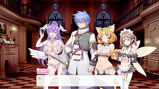 Sex hentai, crash, cartoon anime sex