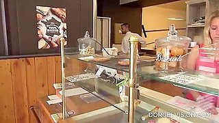 Tiffany Leiddi - Superstar