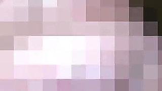 A Raw Private Session with Himari, Soaked in the Scent of Passion - 2