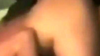 Cuckold MILF - Cuckold MILF We Are All About Cuckold Game. My Friends and I Are Hardcore Swingers