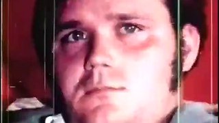 Angela s Foursome 1972 ft. Suzanne Fields  Keith Erickson: Blowjob, Doggy  Cowgirl Porn