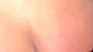 I Got Double Penetrated My First Ever Bbgg Foursome