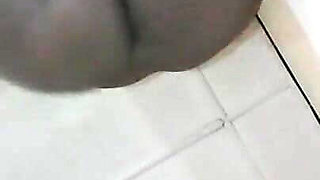 Daughter in Law Came to See Her See Her Father in Law on His Anniversary Part 1