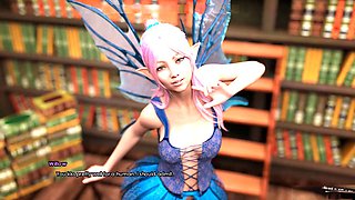 Meet, ass-fuck, hd videos