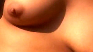 Boss Humiliates Secretary - Piss in the Office