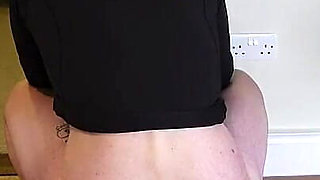 Flog the Gimp - Femdom Bondage Spanking