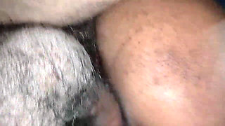Stepsister Fuck in Hotel