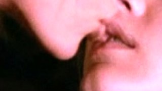 Amateur anal CLOSE UP banging