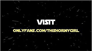 Yoga Hot Girl Exercise