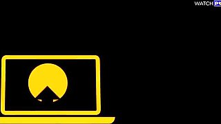 First Anal Creampie Of A Virgin Ass