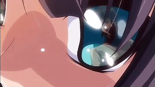 Busty Teen Hardcore Bondage Fuck - Hentai Anime Anal Sex