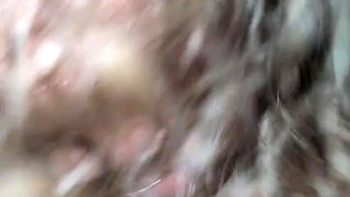 Dutch MILF Gets Creampied After Deep Fucking & Pussy Licking - Homemade Amateur Sex