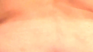 Mature Loves Riding Dick and Getting Pounded in the Asshole Till You Cum!