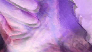 Hardcore Anal - Deep Gape, Toys and Facefuck