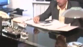 Inside a German Sinners Mind - (chapter #01)