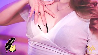 Outstanding sweetie pie's horny smut