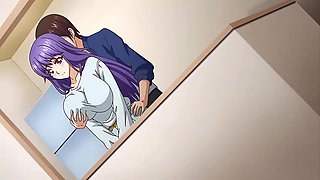 Vivid Voice in the inside_25053003p0