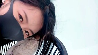 HongKongDoll - Valentine's Day Special