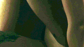 Romantic Sex - Dadi Iris & Mickey Mod - ForPlay Films