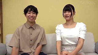 083-routhy-with-routeit-gnl