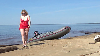 My Beach 18
